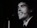 Jacques Brel -  La bière [LIVE RARE]