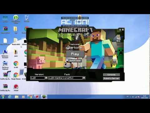 minecraft titan launcher crash minecraft titan launcher crash