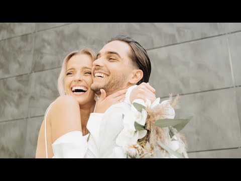 Tumanfilms #4