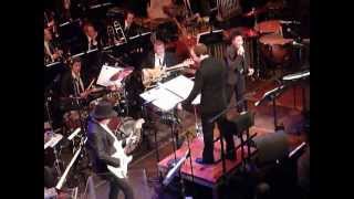 The World Of Captain Beefheart - GARY LUCAS & Metropole 02-17 2013 - Too Much Time