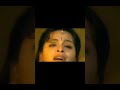 Indian Movies Dark Scenes Shorts Viral Trend Like Share Subscribe