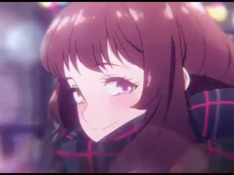 [FREE FOR PROFIT] JUICE WRLD x PHARAOH x FACE x XXXTENTACION Type Beat | SAD Beat - Эми