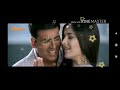 Tera Sarafa Kaisa Hai Hamdam Kaise Chamke Dhoop Mein Shabnam