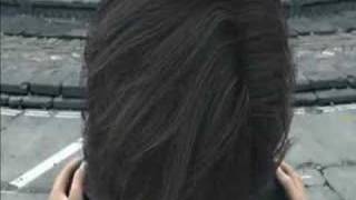 Final Fantasy VII: AC - Stay and Drown - Finger Eleven