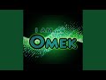 I Am Omek