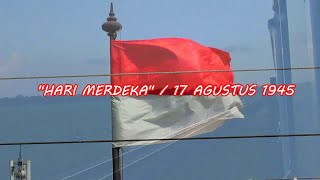 Download lagu Indonesian Railway Compilation - 'HARI MERDEKA' 17 AGUSTUS TAHUN 45 mp3