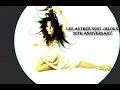 Yianna Katsoulos - Les Autres Sont Jaloux 2015 ...