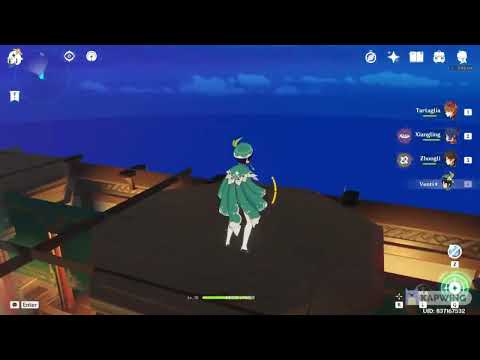 I was LOOKING for chests in the northland bank and THEN..... #shorts #glitch