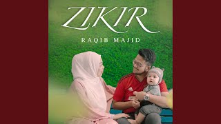 Download lagu Zikir Bismillahillazi mp3