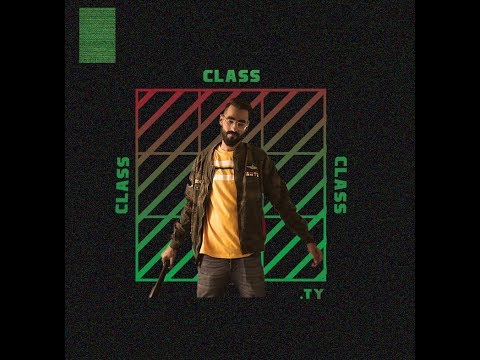 CLASS | ISIS URDU REMIX #GMix | TALHAH YUNUS | Executive Prod. SHARAF QAISAR | Prod. QM Music