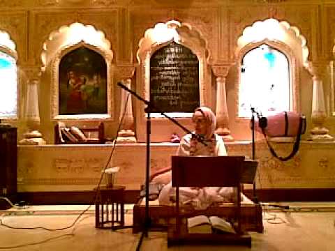 HG URMILA DEVI DASI 13042010003