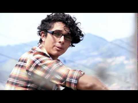 Pacificaciones y medios agringados [El mundo según JuanSe]