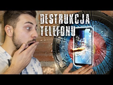 Phone screen protection - 3mK Flexible Glass Max hybrid glass test