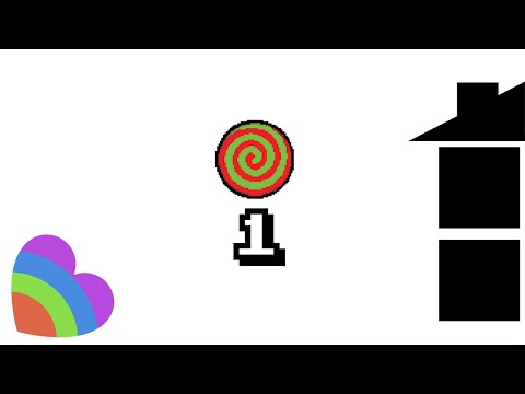 Let's Read: Homestuck: Epilogues - Candy Chapter 1 | VoFT Dubs