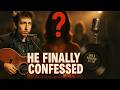 Bob Dylan Confesses Who Like A Rolling Stone Is About