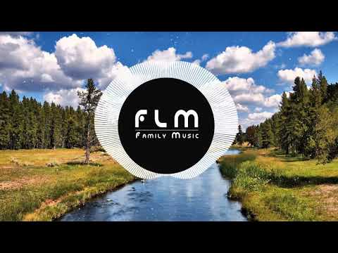 Yung Trip ft Richie Loop - Boom Boom (DJ Knox X Fabrie & Paolo Remix)