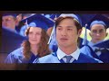 Graduation 13 Reasons Why