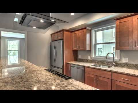 31 Emerson St, Wakefield MA 01880  - Single Family - Real Estate - Shawn Sullivan Tel 781-727-4069