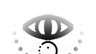 Soundodger 2 | clipping. - Baby Don't Sleep by Evil Gang (imp emoji) (S+)