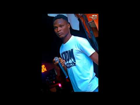 dj maneti feat Bilengo & Salvador - Courage attire l'argent