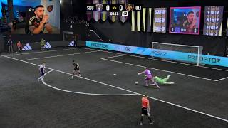 Thumbnail del capítulo