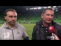 video: Torghelle Sándor gólja a Ferencváros ellen, 2016