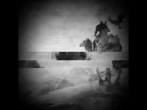 Ras Kalipassus, Dom Pachino & Jon Murdock - Napalm Warriors - LCOB Berlin