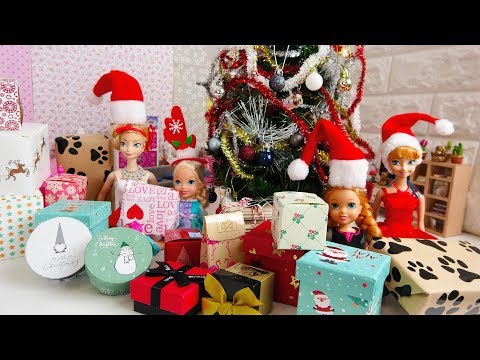 download lagu mp3 mp4 Superdoll, download lagu Superdoll gratis, unduh video klip Superdoll