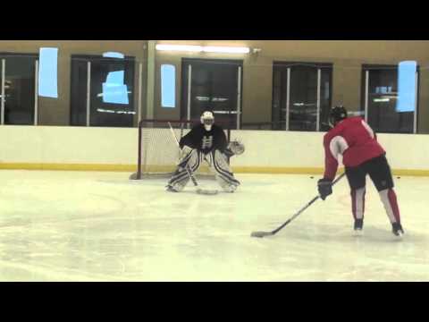 Pro Playmakers Video Blog 2 - Soft Catch