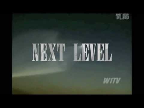 C-Bass feat. Northern Cannibals - Northern Lights