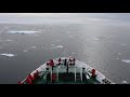 Song Of Svalbard
