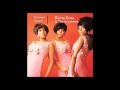 Diana Ross & The Supremes - HE  (1968)