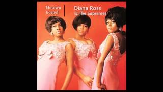 Diana Ross & The Supremes - HE  (1968)