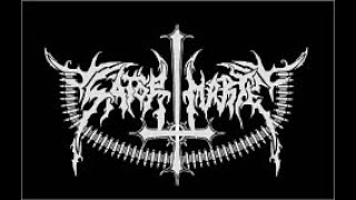 SATOR MARTE (CZ)_17_07_2021_LIVE_ETERNAL HATE FEST vol.18_NYRSKO_CZ