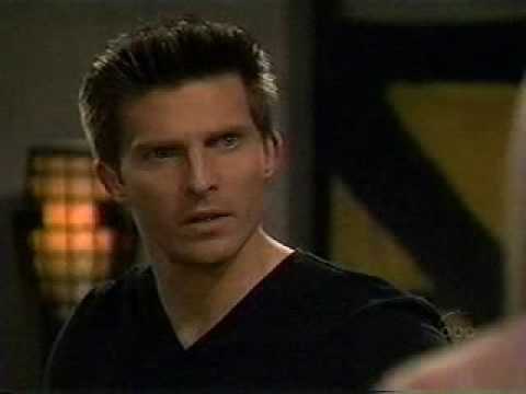 Attempted Murder Part 2