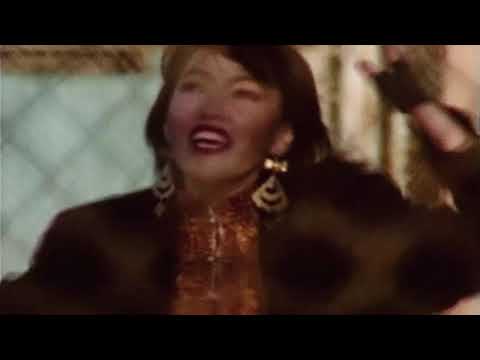 Сарантуяа - Бороо  *  Sarantuya - Boroo