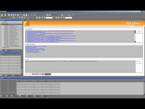 Killer Mobile Total Recall RCE Tutorial