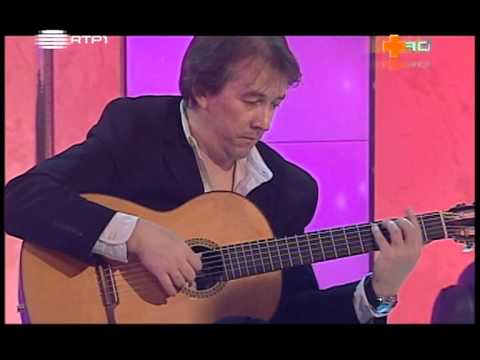 Cuca Roseta - Nos teus braços (Ao Vivo no TOP+)