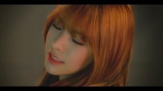 k-pop idol star artist celebrity music video Hello Venus