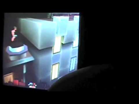 iPhone video app review | Cops and Robbers (update)