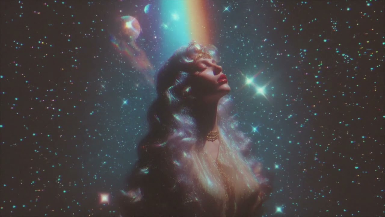 🌙 [LUCID DREAM TONIGHT] 💫 THE DREAMWALKER PORTAL | DREAM CONTROL | SHIFTING REALITY SLEEP SUBLIMINAL