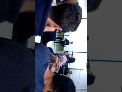 Bağcılara esir olduk..😁😁