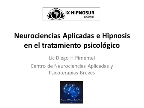 Diego Hernan Pimentel-29