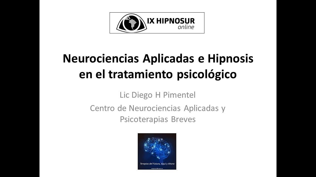 Diego Hernan Pimentel-29