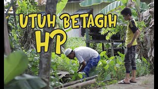 Download lagu UTUH BETAGIH HP mp3