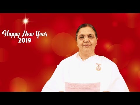 Tamil Murli - 13 Jan 2019 - Brahma Kumaris official