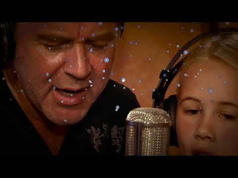 JAKUB SMOLÍK - Čekání na Ježíška