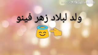 Tflow wald lblad zahro fino