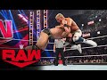 Raw’s most incredible moments: Raw highlights, Feb. 19, 2024