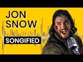 Jon Snow Oh Oh EXTENDED REMIX Oh Oh Oh Oh Oh Oh Oh Oh Oh Oh Oh Oh Oh